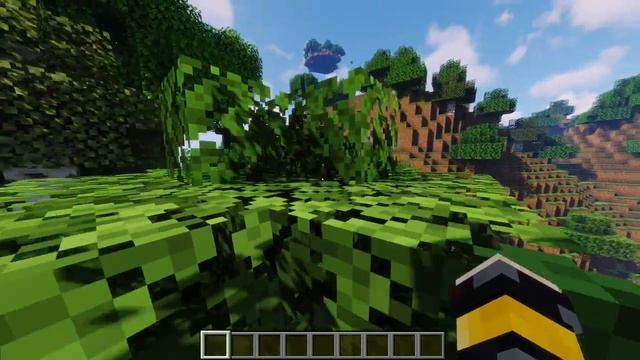 How To Record Minecraft Cinematic in 1.19 [No Mods] Quick and easy Tutorial смотреть онлайн