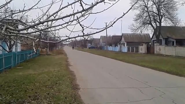 DELTA (РМЗ 2.124) смотреть онлайн