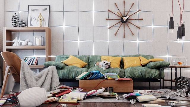 ZAPPED! | Performing Arts Certificate Semester 1/2021 | Enfiniti Academy смотреть онлайн