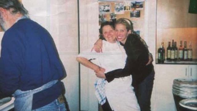 The Early Life of Carolyn Bessette Kennedy - with Rare Pictures смотреть онлайн