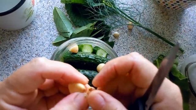 Вкусные идеи