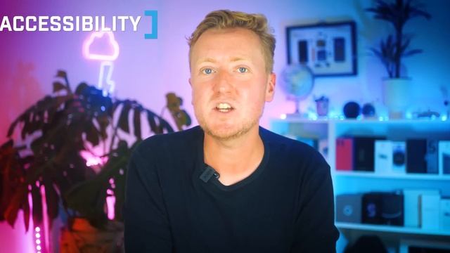 Android 14 makes your phone more like an iPhone: Top Features + What's New! смотреть онлайн