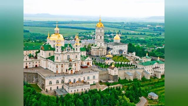 ПСИХИЧЕСКАЯ ЭНЕРГИЯ - СИЛЬНЕЕ ЯДЕРНОЙ! РЕЗУЛЬТАТЫ НАУЧНЫХ ЭКСПЕРИМЕНТОВ НЕТЛЕННЫХ МОЩЕЙ ШОКИРУЮТ! смотреть онлайн