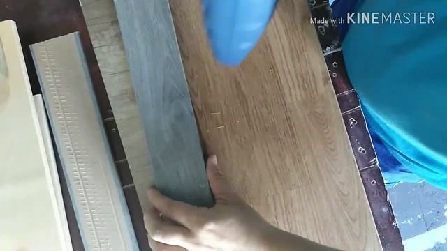 Степлер Dexter. Декстер смотреть онлайн