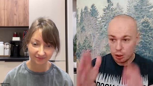 Где и как найти счастье? Неужели мы его потеряли? смотреть онлайн