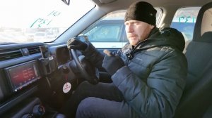 Toyota Probox или Toyota Succeed ❓ Лучшие рабочие авто из Японии ❗️