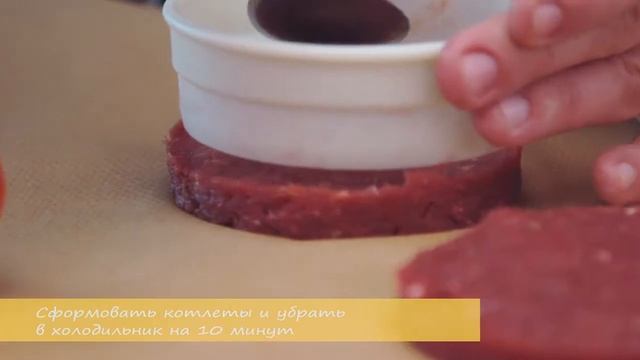 Домашний ужин для друзей 