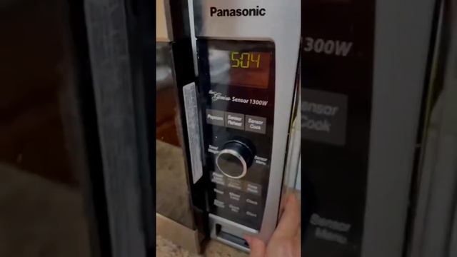 Как помыть микроволновку? смотреть онлайн