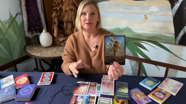♋️ CANCER March 2021 ✨ DIVINE UNION ? MAJOR TRANSFORMATION! Monthly & Weekly Tarot + Oracle Reading смотреть онлайн