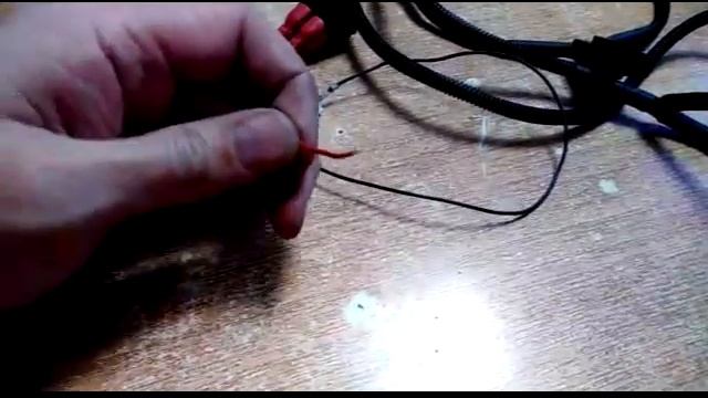 Супер подогрев топливного фильтра Мазда МПВ-1 1996 Япония, Канада, Европа смотреть онлайн