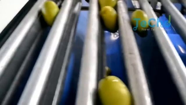 УДИВИТЕЛЬНЫЕ СТАНКИ ДЛЯ ПЕРЕРАБОТКИ МАНГО 2019 смотреть онлайн