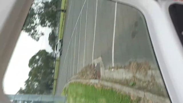 VW CADDY 2009 WALK AROUND смотреть онлайн