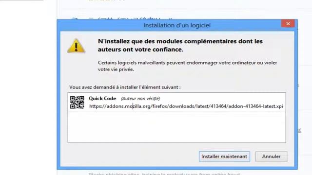 شرح تركيب الاضافات الخاصة ببرنامج موزيلا فايرفوكس Firefox Add ons Installation смотреть онлайн