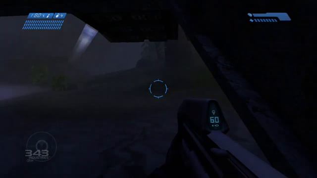 Halo: Combat Evolved Anniversary - Behind the Scenes Campaign Video смотреть онлайн