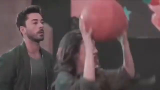 Kenan Doğulu - Aşka türlü şeyler / Aley смотреть онлайн