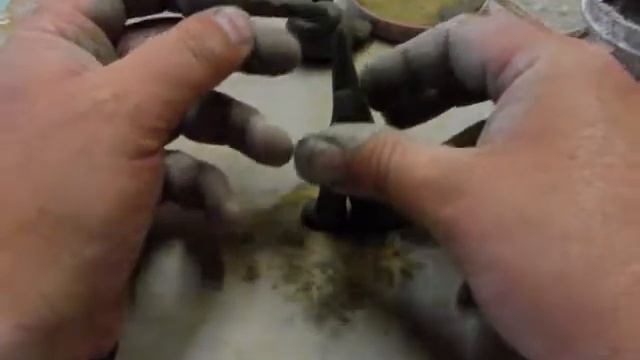 кот с лапами смотреть онлайн
