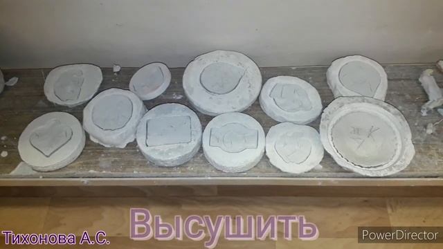 Aleksandra_ Tihonova_Izrazci_2021 смотреть онлайн