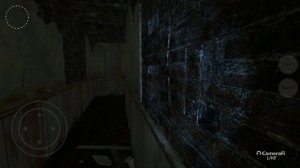 Крутой порт Resident Evil 7 Alpha на Android!