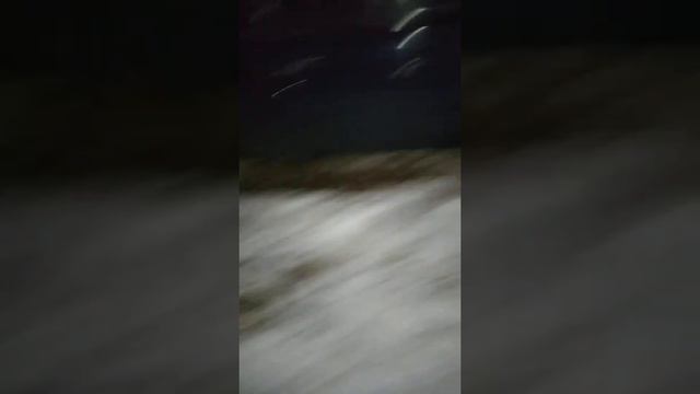 Жгем сцепление смотреть онлайн