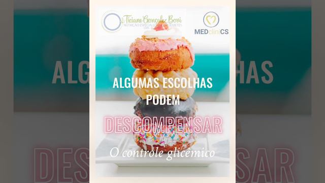 O que é diabetes? смотреть онлайн