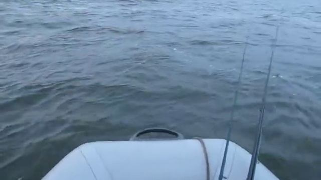 Рыбалка на волне смотреть онлайн