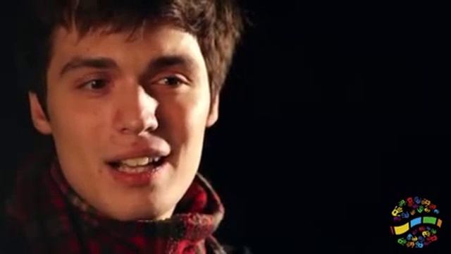 Проект "Чтец". Уильям Шекспир "Сонет 97" (чтец - Сергей Обрядчиков) смотреть онлайн