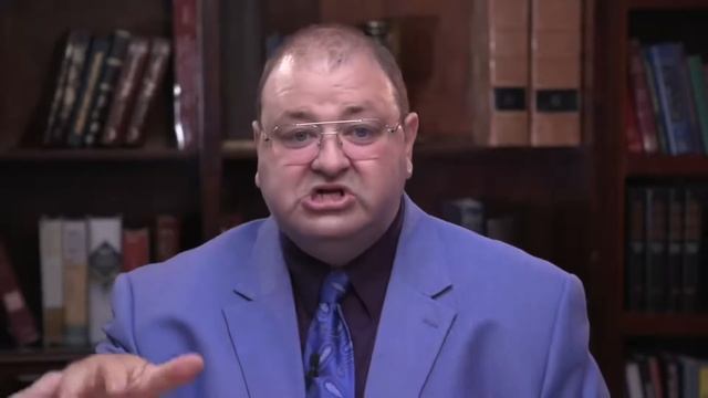 КАК ОТЛИЧИТЬ ИСТИННОГО ПРОРОКА ОТ ЛОЖНОГО смотреть онлайн