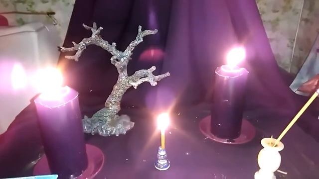 ИЗГНАТЬ ЛЕНЬ ? Ритуал Инги Хосроевой ➡ ДЛЯ ВСЕХ смотреть онлайн