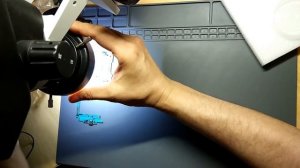 Линза Барлоу.