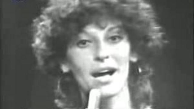 пусть всегда смотреть онлайн