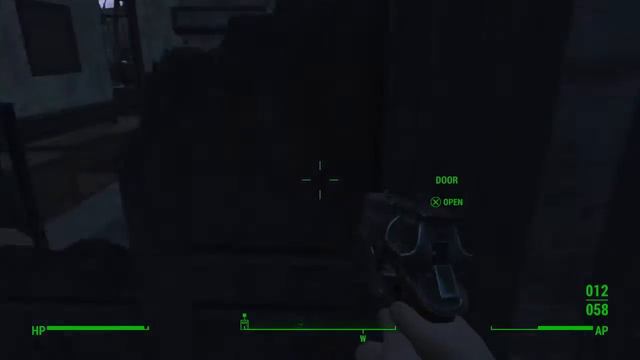 fallout 4 part 1 смотреть онлайн