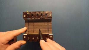 Как узнать мощность трансформатора/Какую нагрузку выдержит.