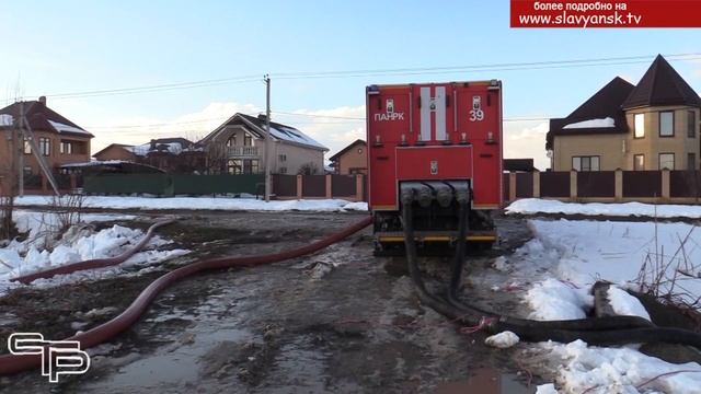 Работы идут круглосуточно смотреть онлайн