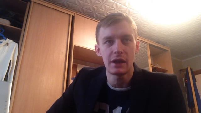 БАНД'ЭРОС - Дай Пять! - Поэтический кавер смотреть онлайн