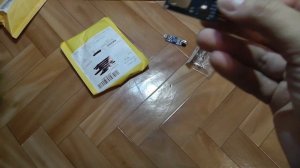 Оптический датчик обхода препятствий, Фоторезистор GL5528, Micro SD для Arduino,Датчик дождя!!!