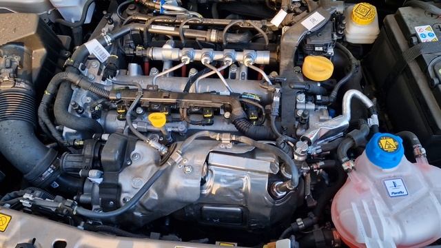 Fiat - путешествия в мир энергии