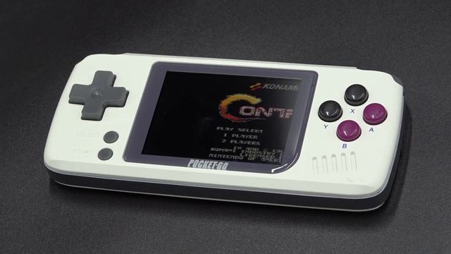 Портативная игровая консоль Денди, Сега, Sony Dos смотреть онлайн