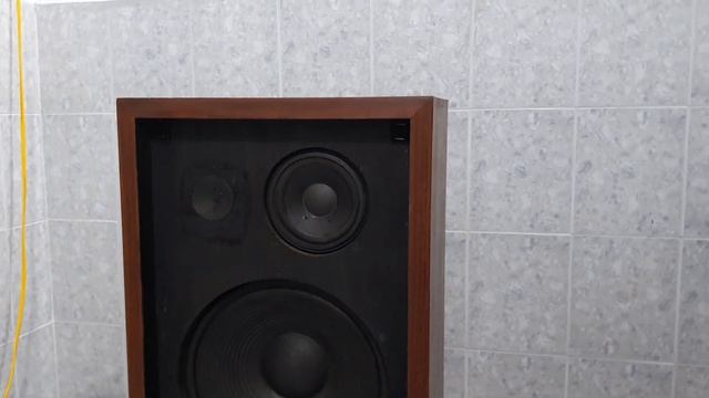 Pioneer cs 77 loa cổ chất hay của pioneer, giá 6tr3 bao ship toàn quốc, audio bãi AG 0916517912 смотреть онлайн