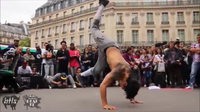 Patrick Hernandez Born to be alive смотреть онлайн