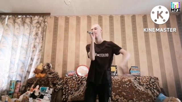 "Финальные титры" последний концерт группы НОВОЕ ВРЕМЯ и СТЕКЛО смотреть онлайн