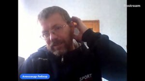 Лечение хронического гайморита без лекарств.