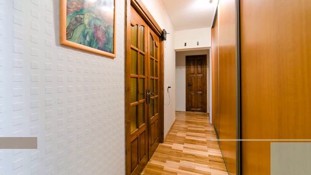 ПРОДАНА! Предлагаем купить 3-комнатную квартиру для семьи в Малиновке! смотреть онлайн