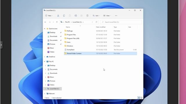 Windows Active Directory, how it works? Users, Permissions, Policies смотреть онлайн