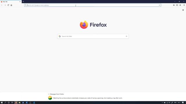 Using Docker | Beginner Tutorial of the Docker CLI and Dockerfile | Tech Square смотреть онлайн