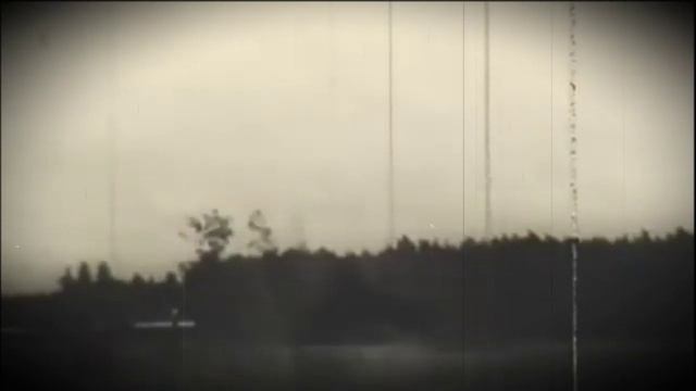 О большевиках и пятой колонне в культуре смотреть онлайн