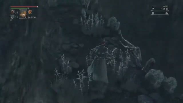 TDC - MAXimum News - Silent Hill Basically Confirmed, Sony's Poor Treatment of Indie Devs смотреть онлайн