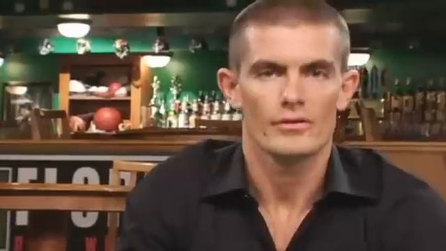 NLH Poker Vol2 Advanced Strategies With Gus Hansen Part 4 смотреть онлайн