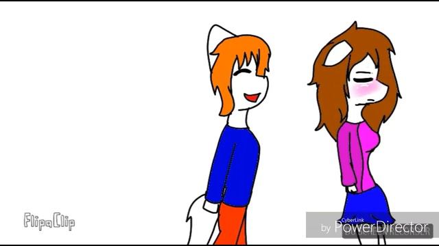 Mmm yeah (meme) (я старалась и вот что получилось) смотреть онлайн