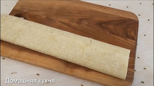 Аппетитные сырники