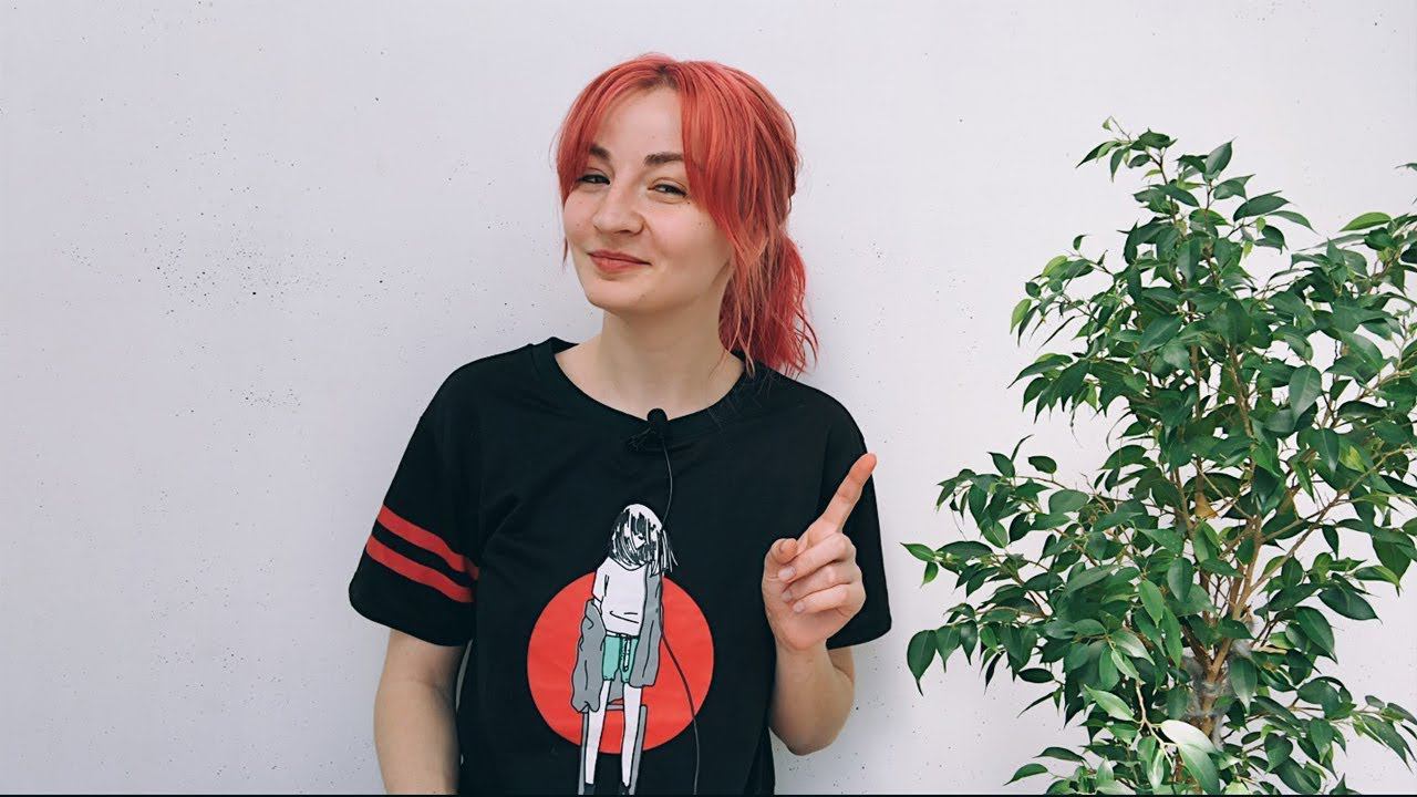 ❤ Мои фавориты в вязании #2 ❤ пряжа | спицы | вышивка | книги смотреть онлайн